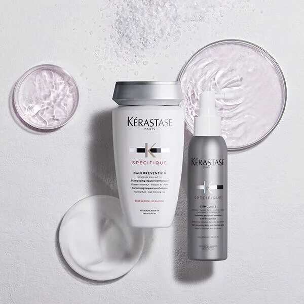 Masque Sensidote Dermo-Calm — Carreiro Studio Salon